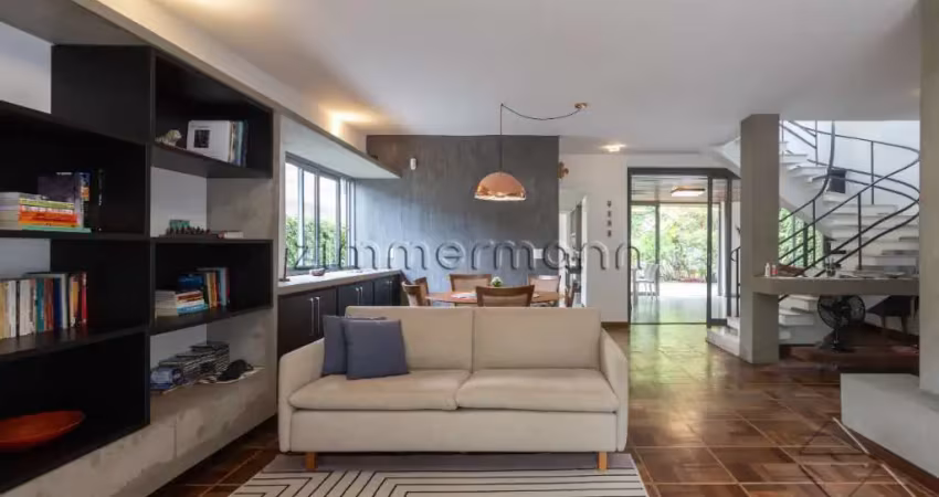 Casa com 3 quartos à venda na JACIPORÃ, --, Sumaré, São Paulo