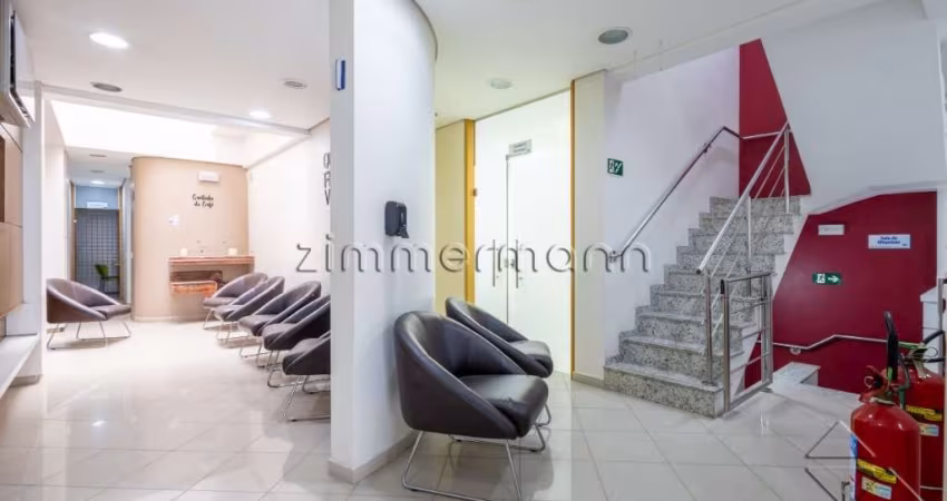 Casa comercial com 8 salas à venda na Avenida Dom Pedro I, --, Vila Monumento, São Paulo
