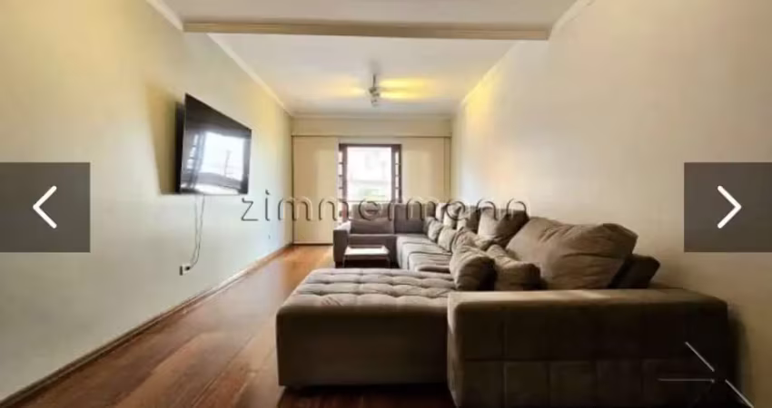 Casa com 3 quartos à venda na Rua Francisco Carvalho Henriques, --, Vila Sônia, São Paulo