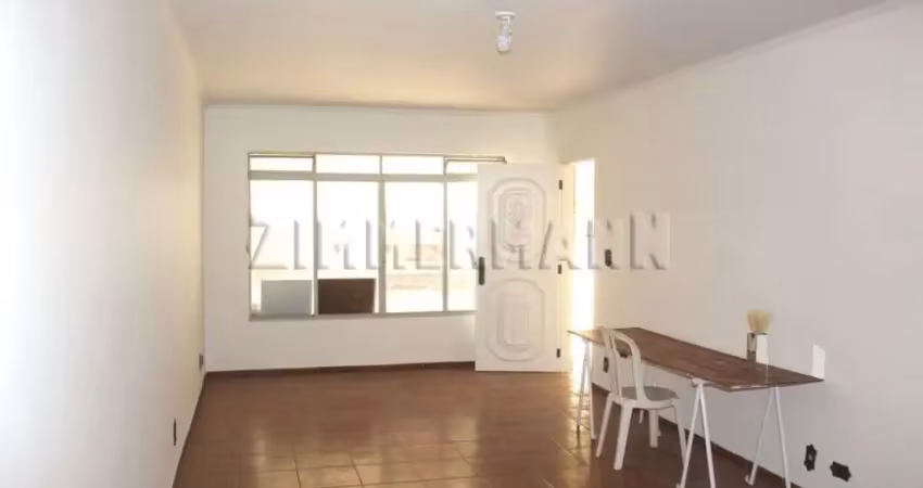 Casa com 3 quartos à venda na Alameda Álvaro de Morais, --, Planalto Paulista, São Paulo