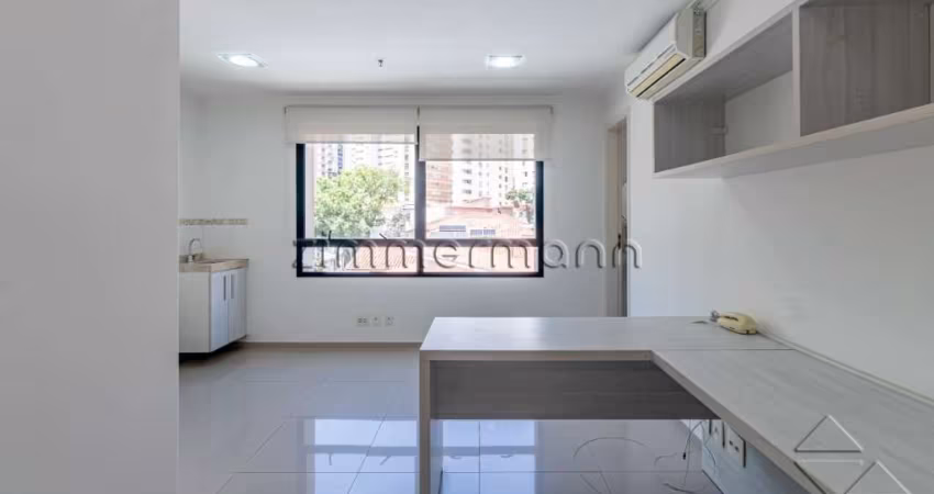 Casa comercial à venda na Rua Turiassu, --, Perdizes, São Paulo