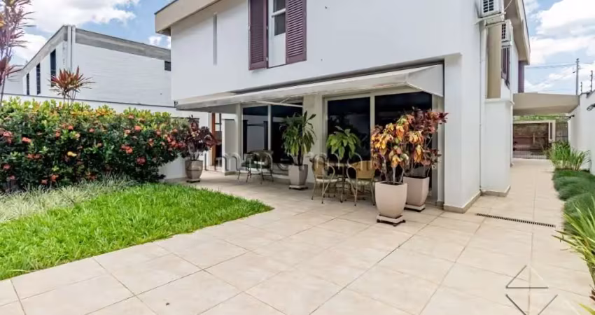 Casa com 5 quartos à venda na Rua Gregório Paes de Almeida, --, Vila Madalena, São Paulo