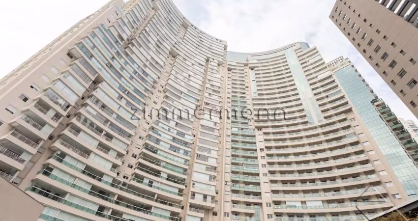 Casa comercial à venda na Rua Pais Leme, --, Pinheiros, São Paulo