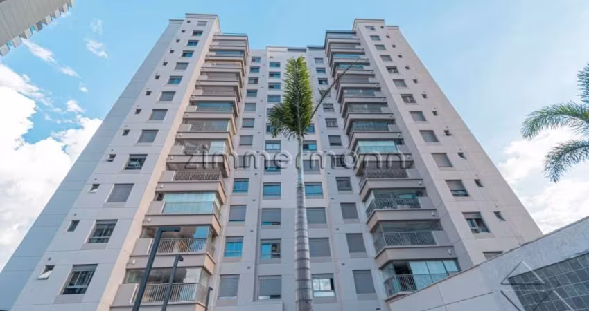 Apartamento com 3 quartos à venda na Avenida Professor Francisco Morato, --, Butantã, São Paulo