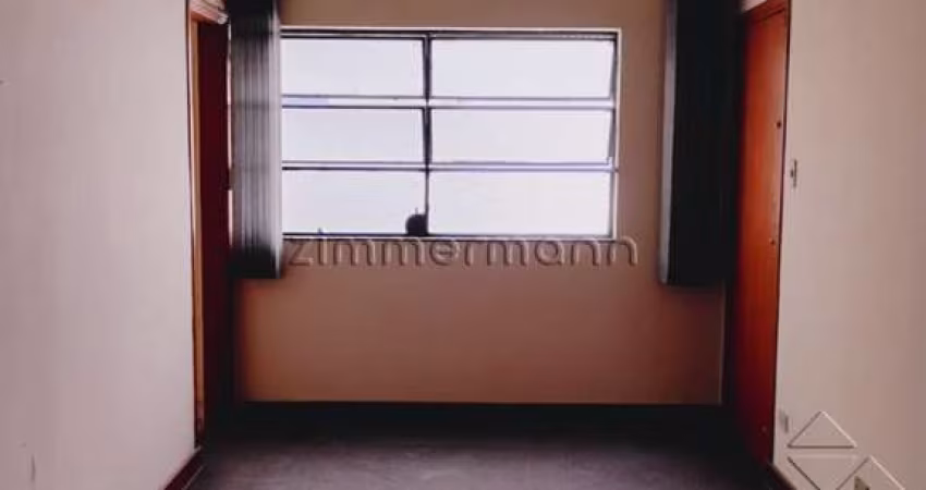 Casa comercial à venda na Rua Maria Paula, --, Bela Vista, São Paulo