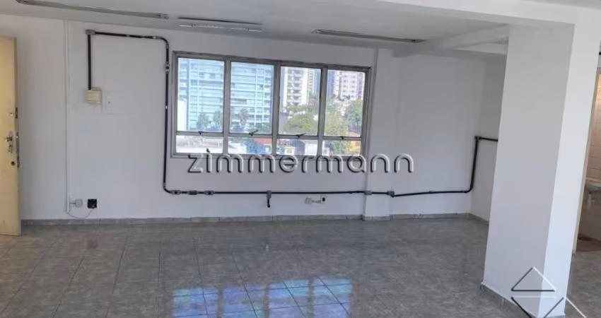 Casa comercial à venda na Rua Cajaíba, --, Perdizes, São Paulo
