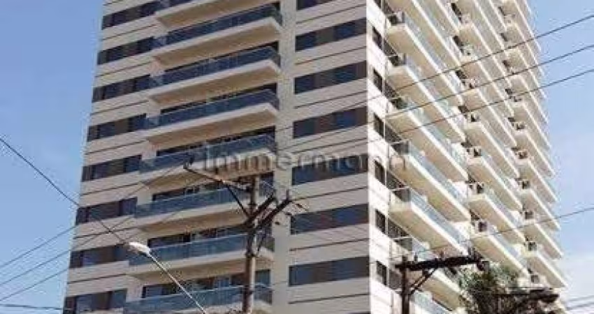 Casa comercial à venda na Rua Santa Cruz, --, Vila Mariana, São Paulo
