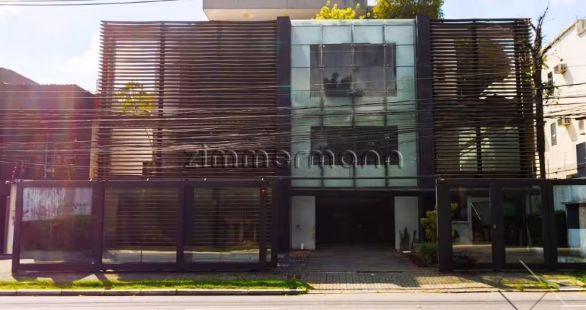 Casa comercial com 6 salas à venda na Avenida Braz Leme, --, Jardim São Bento, São Paulo