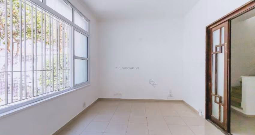 Casa comercial à venda na Rua Eça de Queiroz, --, Vila Mariana, São Paulo