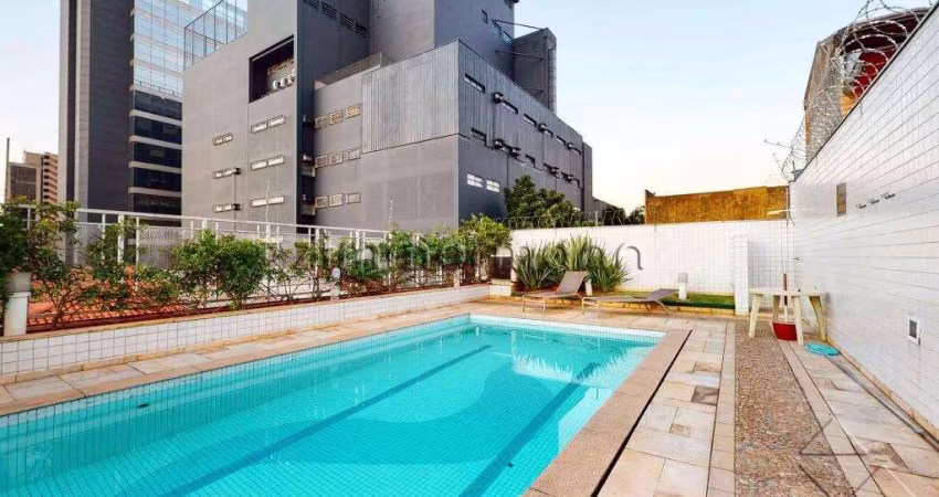 Apartamento com 2 quartos à venda na Rua Heitor Peixoto, --, Cambuci, São Paulo