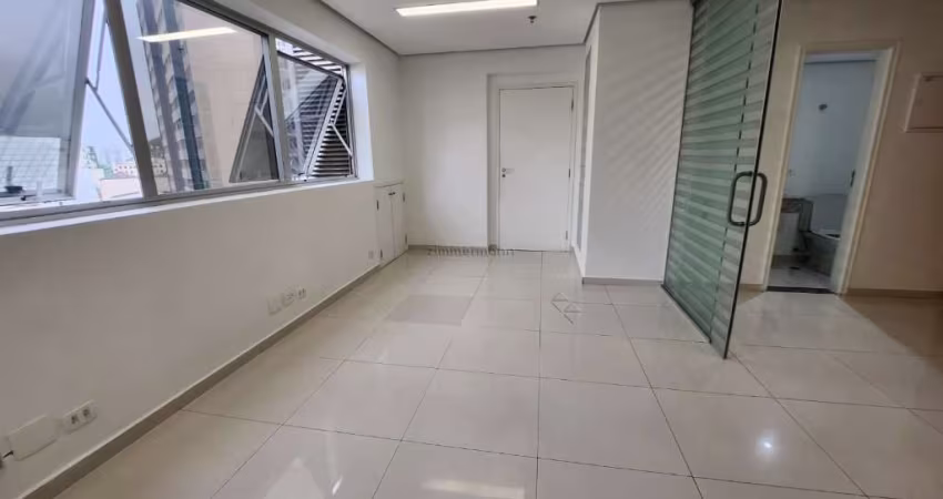 Casa comercial à venda na Rua Apinajés, --, Perdizes, São Paulo