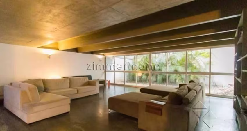Casa com 3 quartos à venda na Rua Engenheiro Prudente, --, Vila Monumento, São Paulo