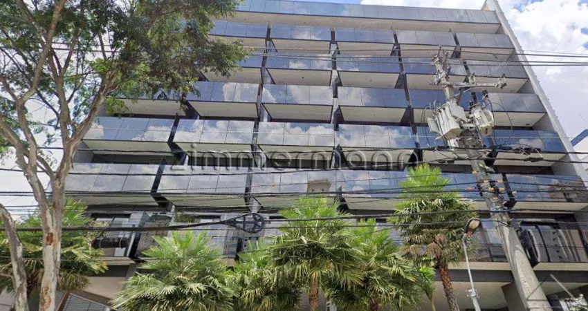 Casa comercial à venda na Rua Domingos de Morais, --, Vila Mariana, São Paulo