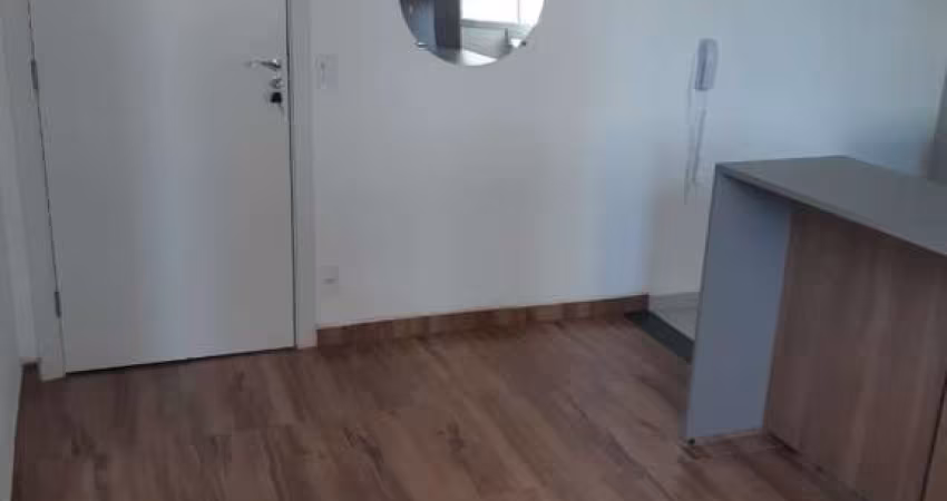 Apartamento com 1 quarto à venda na Rua Doutor Bento Teobaldo Ferraz, --, Barra Funda, São Paulo