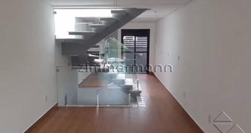 Casa com 3 quartos à venda na CORONEL HOMERO DA SILVEIRA, --, Imirim, São Paulo