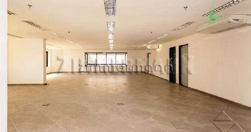 Casa comercial à venda na Avenida Francisco Matarazzo, --, Barra Funda, São Paulo