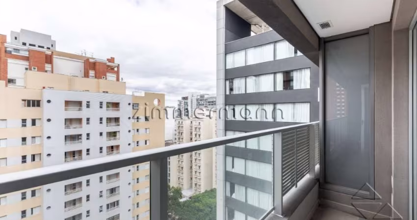 Casa comercial à venda na Rua Artur de Azevedo, --, Pinheiros, São Paulo