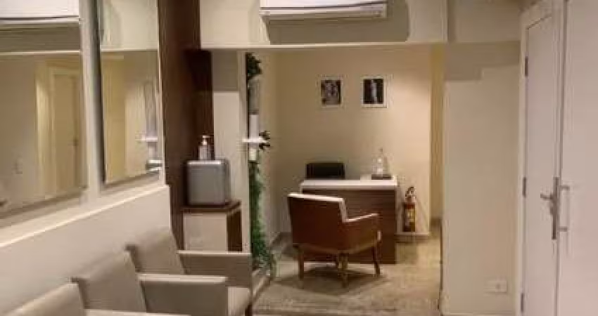 Casa comercial à venda na Alameda Joaquim Eugênio de Lima, --, Jardim Paulista, São Paulo