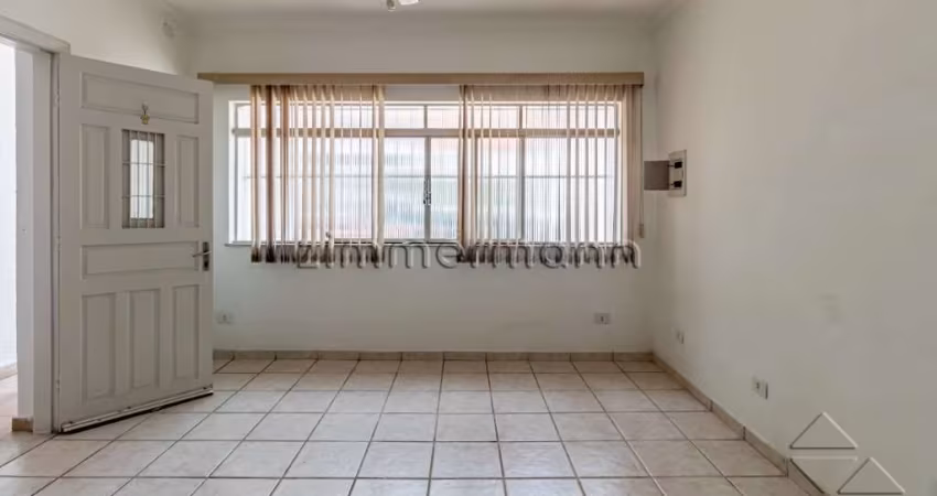 Casa com 3 quartos à venda na Rua Hayden, --, Vila Leopoldina, São Paulo