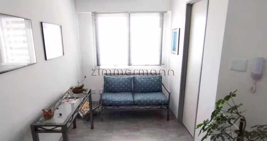 Casa comercial à venda na Rua Cardoso de Almeida, --, Perdizes, São Paulo