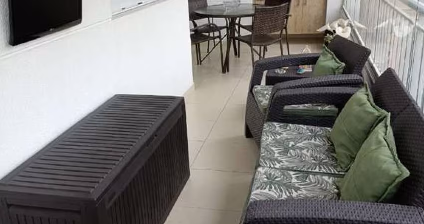 Apartamento com 3 quartos à venda na Rua Ibitinga, --, Mooca, São Paulo