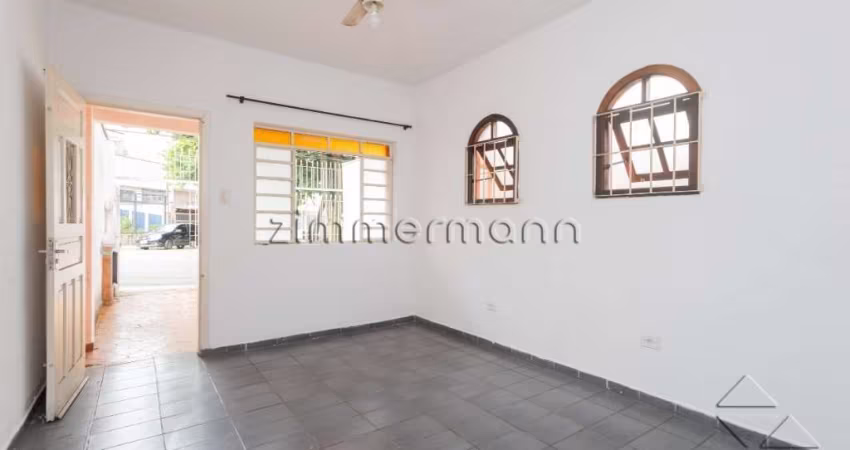 Casa com 3 quartos à venda na MANUEL BOLTO, --, Vila Leopoldina, São Paulo