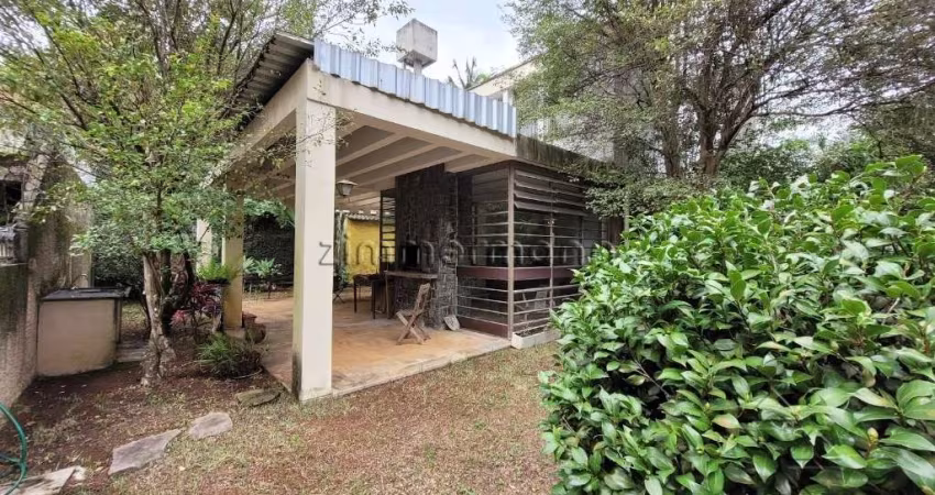 Casa com 4 quartos à venda na VOTUPORANGA, --, Sumaré, São Paulo