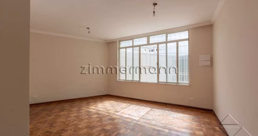 Casa com 3 quartos à venda na Rua Enrico Bastiglia, --, Mooca, São Paulo