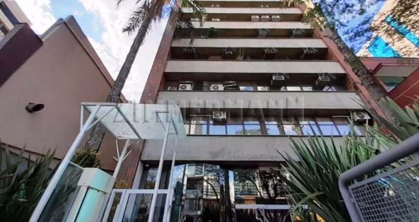 Casa comercial à venda na Avenida Doutor Cardoso de Melo, --, Vila Olímpia, São Paulo