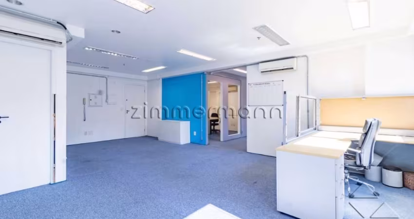 Casa comercial à venda na Avenida General Furtado Nascimento, --, Alto de Pinheiros, São Paulo