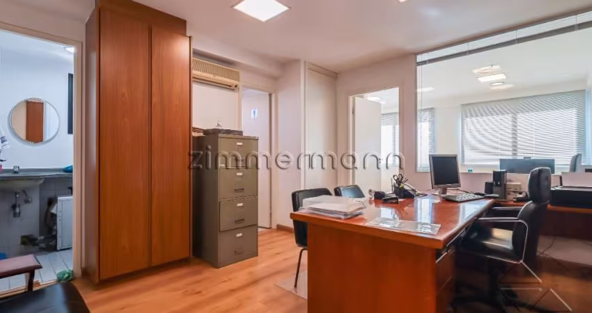Casa comercial à venda na Avenida General Furtado Nascimento, --, Alto de Pinheiros, São Paulo
