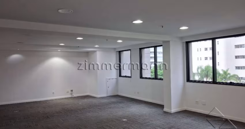 Casa comercial à venda na Avenida General Furtado Nascimento, --, Alto de Pinheiros, São Paulo