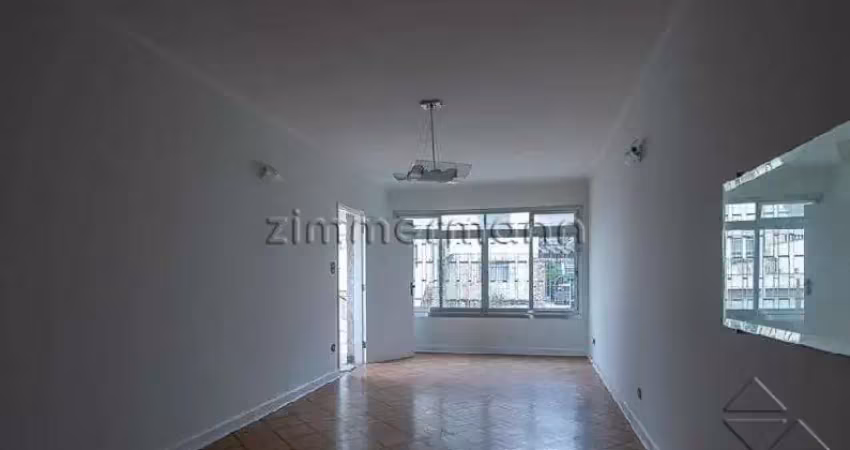 Casa com 3 quartos à venda na CUSTODIO DE MENDONÇA, --, Santana, São Paulo