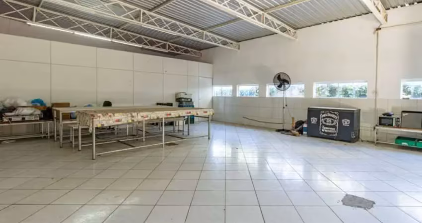 Casa comercial à venda na Rua Rumaica, --, Vila Ipojuca, São Paulo