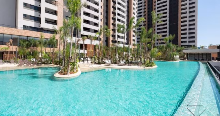 Apartamento com 2 quartos à venda na Rua Domingos Paiva, --, Brás, São Paulo