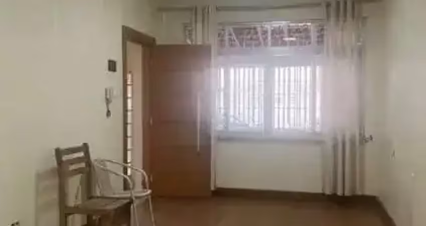 Casa com 4 quartos à venda na FÉLIX DE SOUSA, --, Campo Belo, São Paulo
