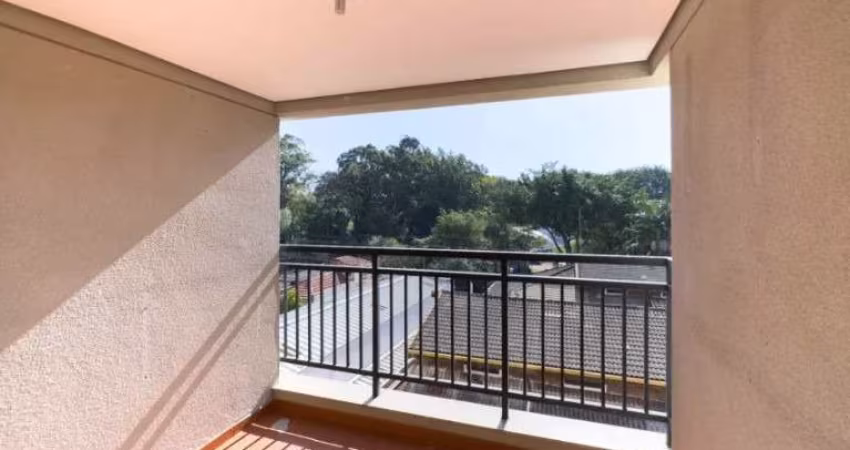 Apartamento com 1 quarto à venda na Rua Taquari, --, Mooca, São Paulo