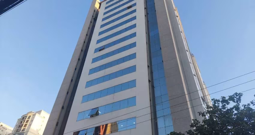 Casa comercial à venda na Rua Alexandre Dumas, --, Santo Amaro, São Paulo