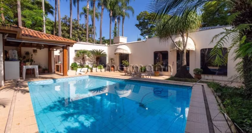 Casa com 3 quartos à venda na DOUTOR JOAO GUILHERME FLOCKER, --, Vila Madalena, São Paulo