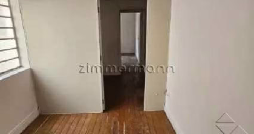 Casa comercial à venda na SENADOR CARLOS TEIXEIRA DE CARVALHO, --, Cambuci, São Paulo