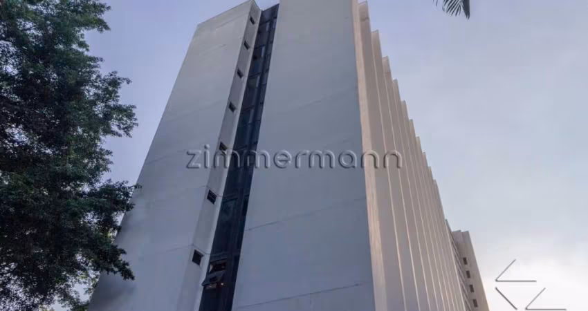 Casa comercial à venda na Avenida Arruda Botelho, --, Alto de Pinheiros, São Paulo