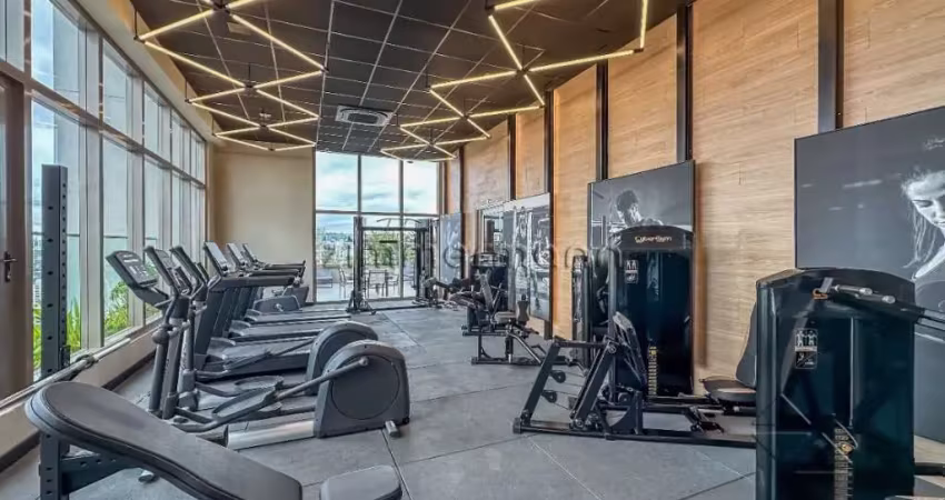 Apartamento com 2 quartos à venda na Rua Capitão Prudente, --, Pinheiros, São Paulo