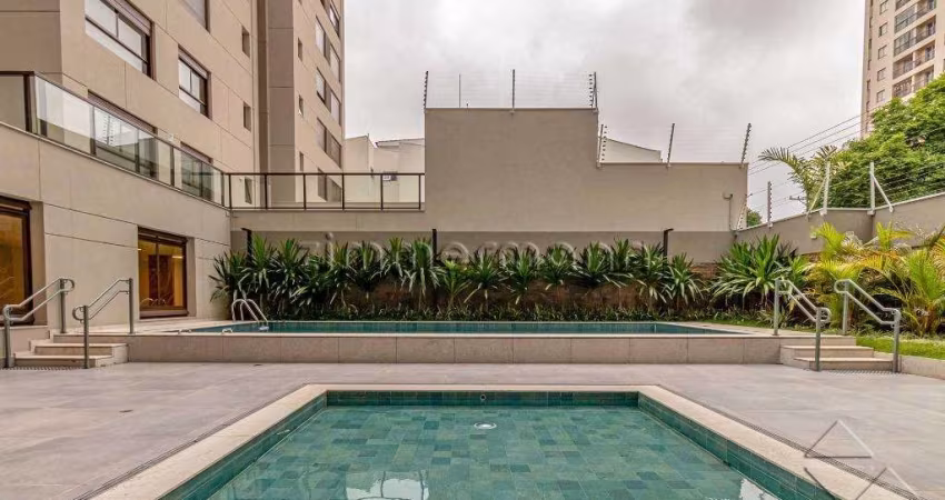 Apartamento com 3 quartos à venda na Rua Bela Aliança, --, Vila Leopoldina, São Paulo
