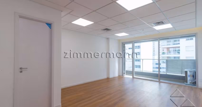 Casa comercial à venda na Rua Cristiano Viana, --, Pinheiros, São Paulo