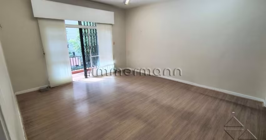 Casa comercial à venda na CARLOS CAMENALE, --, Bela Vista, São Paulo