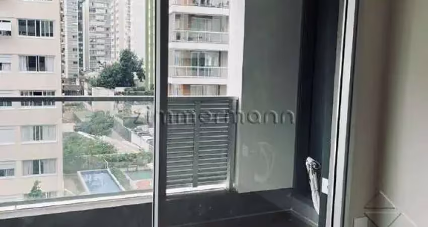 Casa comercial à venda na Rua Cristiano Viana, --, Pinheiros, São Paulo
