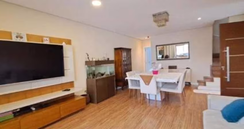 Casa com 3 quartos à venda na Rua Ordenações Filipinas, --, Morumbi, São Paulo