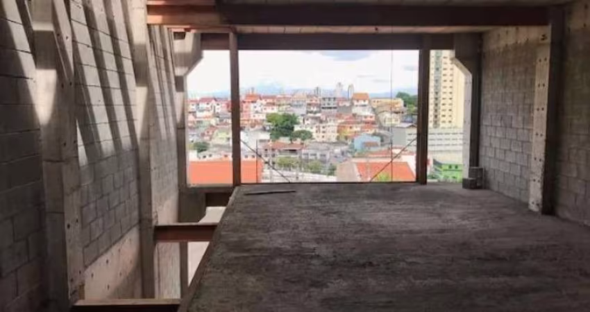 Casa comercial à venda na Rua Brito Peixoto, --, Freguesia do Ó, São Paulo