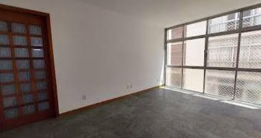 Apartamento com 2 quartos à venda na Avenida Dom Pedro I, --, Vila Monumento, São Paulo