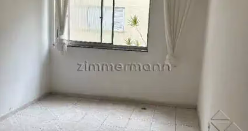 Apartamento com 3 quartos à venda na Avenida Diógenes Ribeiro de Lima, --, Alto de Pinheiros, São Paulo